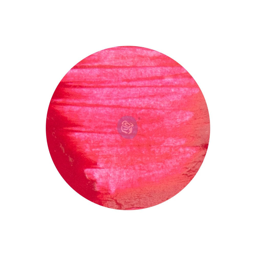 Art Alchemy - Liquid Acrylics, Magenta - premium paints for creative projects and DIY décor.