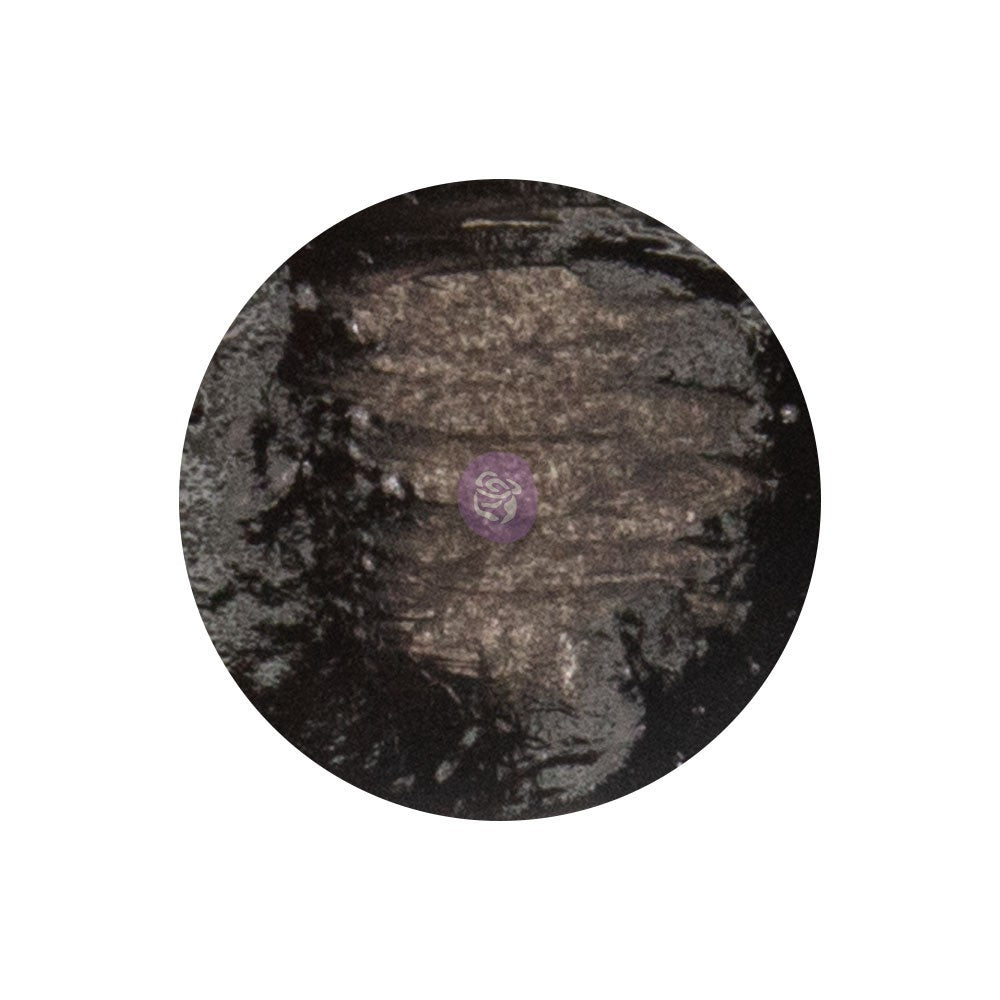 Art Alchemy - Liquid Acrylics, Black for premium paints in creative projects and DIY décor.