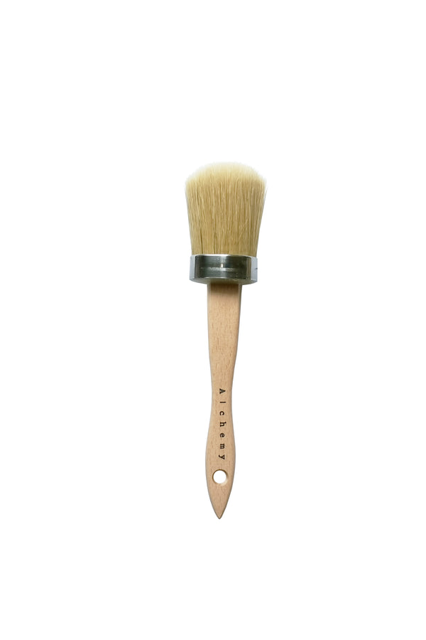 Alchemy Brush, Small