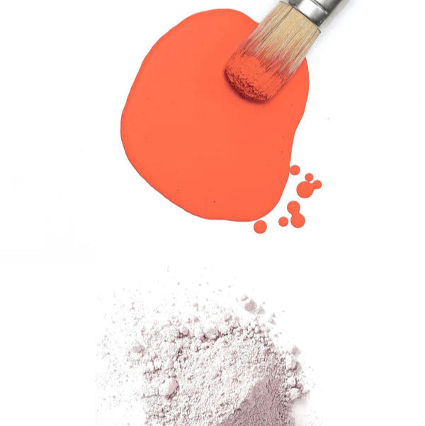 Demo Product - Alchemy Paint Bright Orange