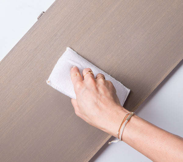 Applicator Pads 2-pack