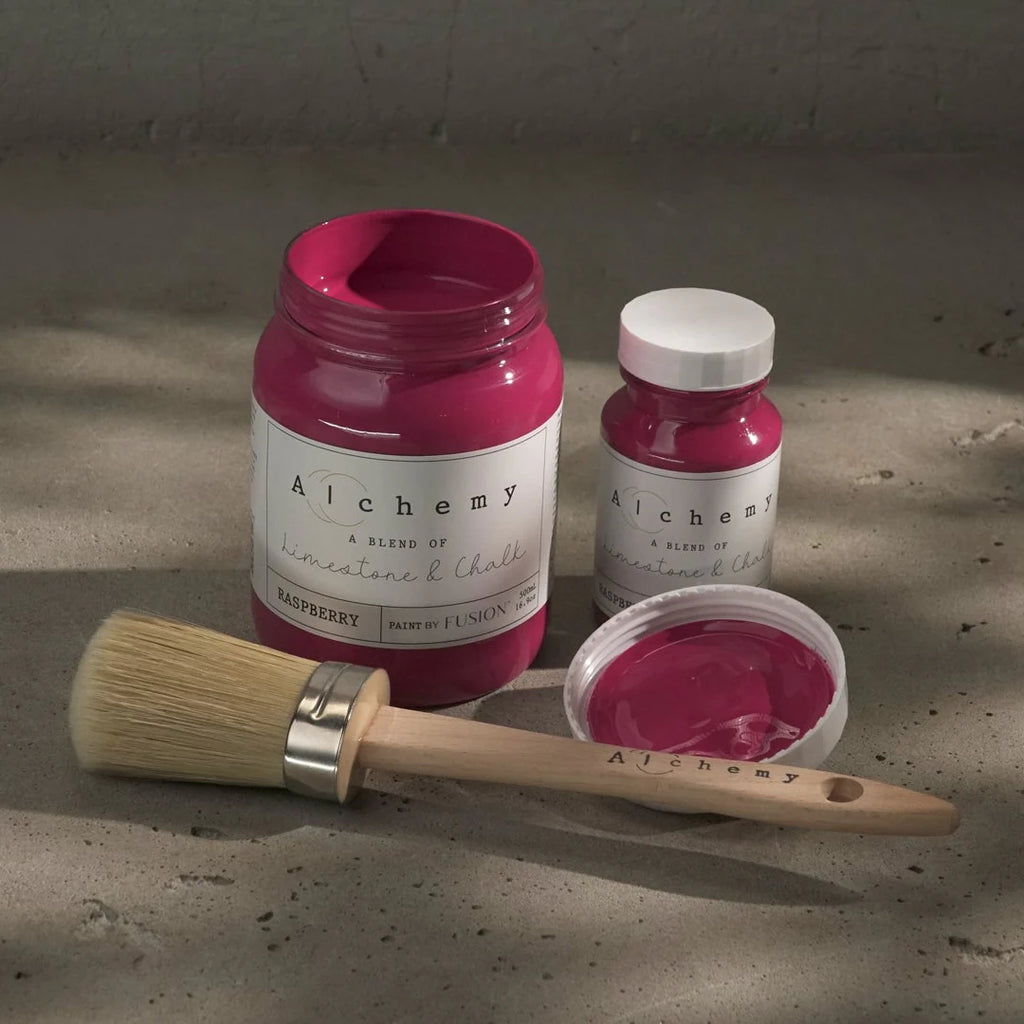 Demo Product - Alchemy Paint Pink