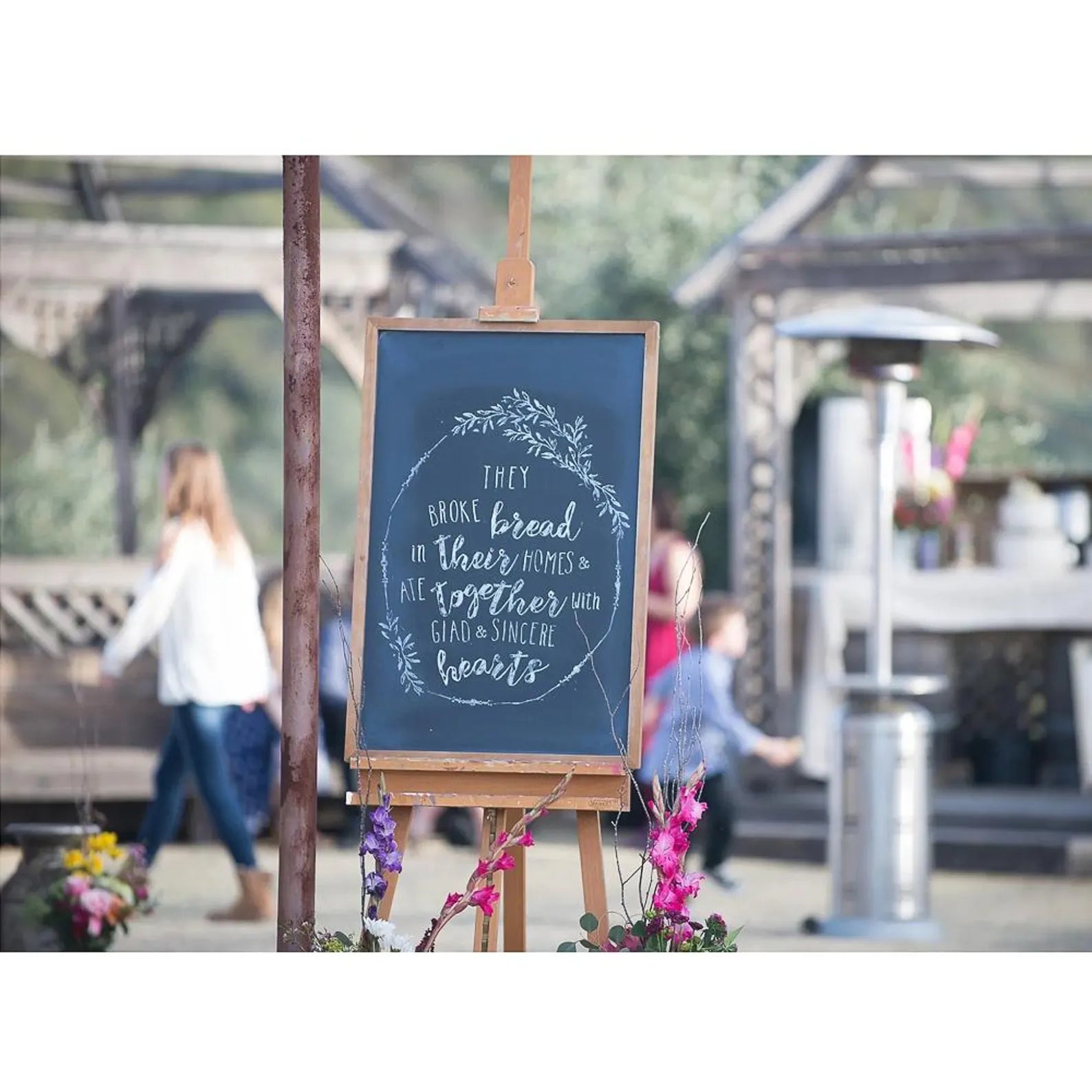 IOD Erasable Liquid Chalk 2oz